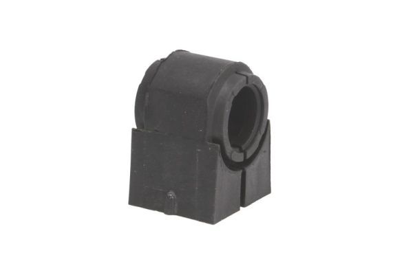 S-TR STR-120290 Mounting, stabiliser bar