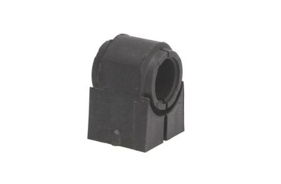 Mounting, stabiliser bar S-TR STR-120290