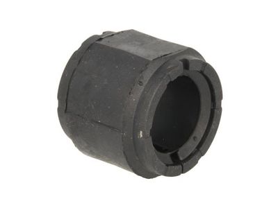 Mounting, stabiliser bar S-TR STR-120296