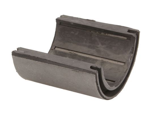 S-TR STR-120297 Bushing, stabiliser bar