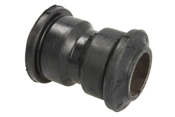 S-TR STR-120304 Bushing, leaf spring
