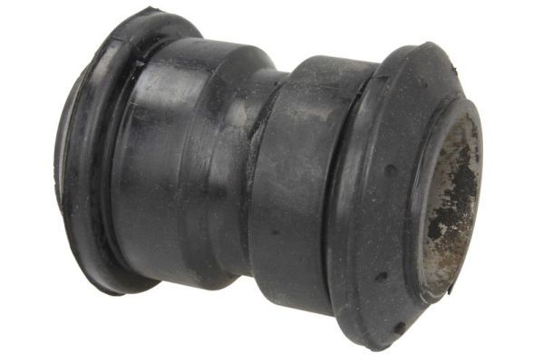 S-TR STR-120305 Bush, spring eye