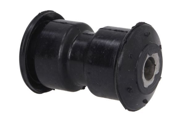 S-TR STR-120308 Mounting, leaf spring