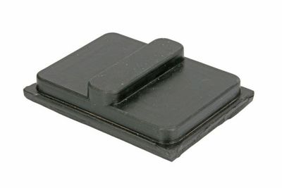 Buffer, spring eye S-TR STR-120309