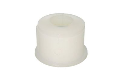 Bushing, stabiliser bar S-TR STR-1203102