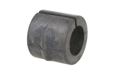 Bushing, stabiliser bar S-TR STR-1203107