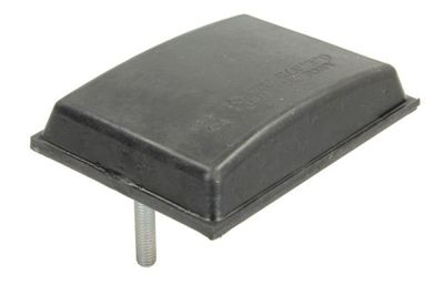 Pressure Disc, leaf spring S-TR STR-120310