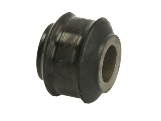 S-TR STR-1203113 Mounting, leaf spring