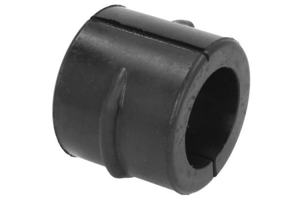 S-TR STR-1203120 Bushing, stabiliser bar