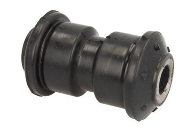 Bushing, leaf spring S-TR STR-120312