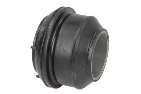 S-TR STR-120313 Bushing, leaf spring