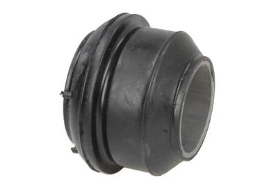 Bushing, leaf spring S-TR STR-120313