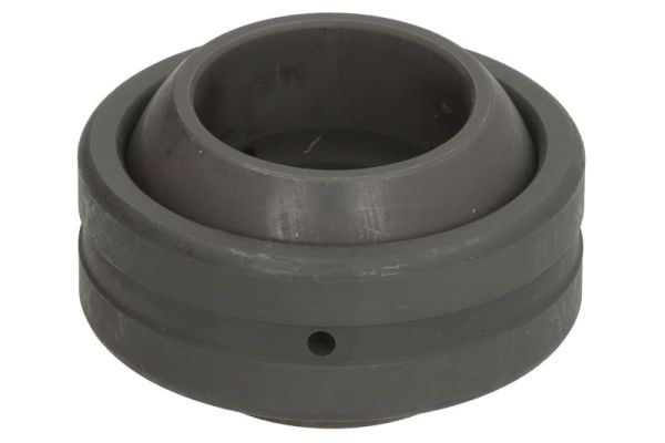 S-TR STR-1203199 Joint Bearing, connector rod