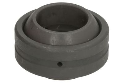 Joint Bearing, connector rod S-TR STR-1203199
