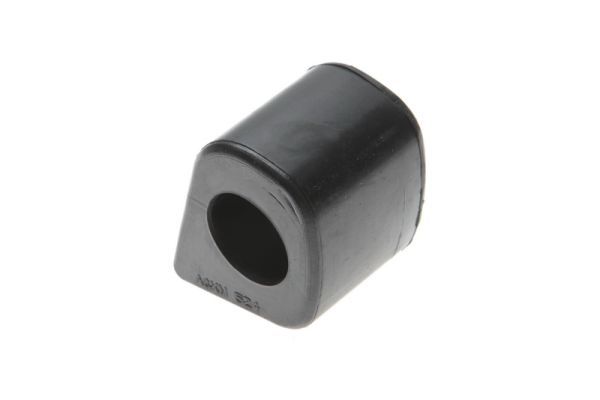 S-TR STR-120323 Bushing, stabiliser bar