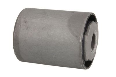 Bushing, leaf spring S-TR STR-1203258