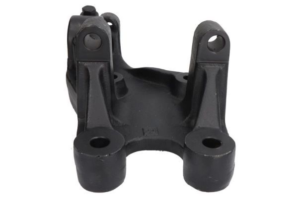 S-TR STR-1203265 Bracket, axle beam