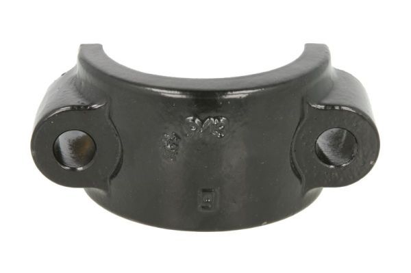 S-TR STR-1203294 Bracket, stabiliser mounting