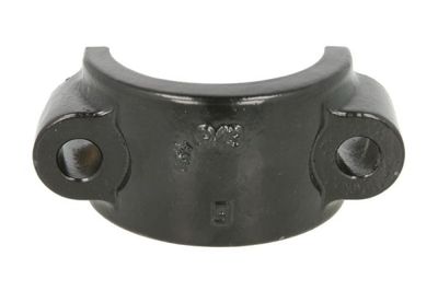 Bracket, stabiliser mounting S-TR STR-1203294