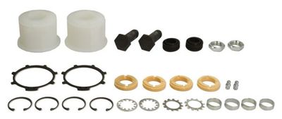 Repair Kit, stabiliser bush S-TR STR-1203336