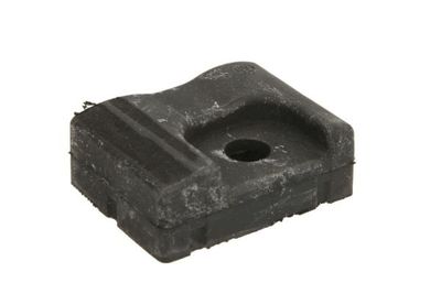 Rubber Buffer, driver cab S-TR STR-1203428