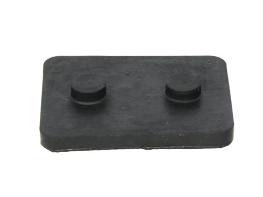 S-TR STR-120343 Spring Mounting, triangular control arm