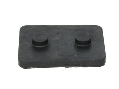 Spring Mounting, triangular control arm S-TR STR-120343