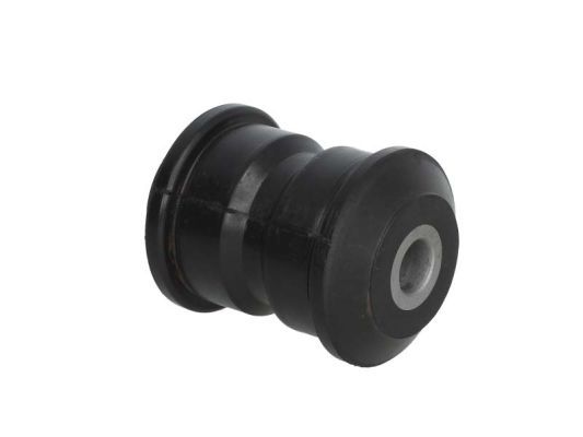 S-TR STR-120345 Mounting, leaf spring