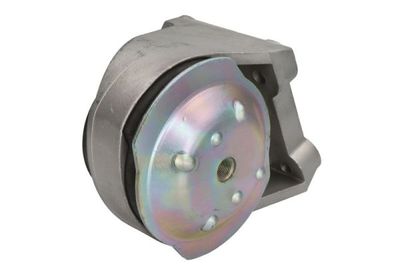 Mounting, engine S-TR STR-1203456