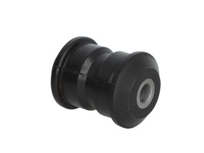 Mounting, leaf spring S-TR STR-120345