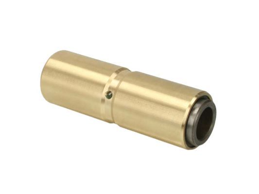 S-TR STR-120346 Mounting, leaf spring