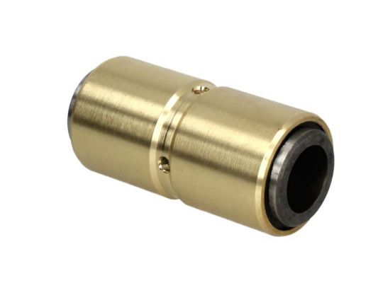 S-TR STR-120347 Mounting, leaf spring