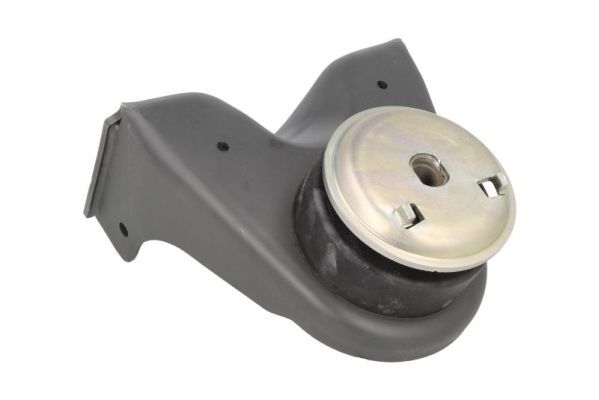 S-TR STR-1203471 Mounting, engine