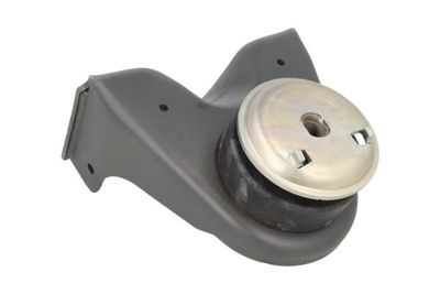 Mounting, engine S-TR STR-1203471