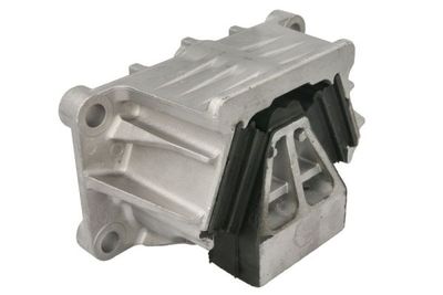 Mounting, engine S-TR STR-1203476