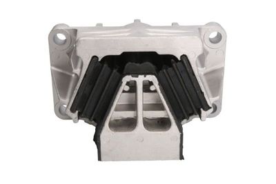 Mounting, engine S-TR STR-1203501