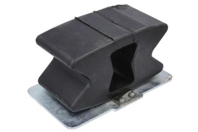 Rubber Buffer, suspension S-TR STR-1203516