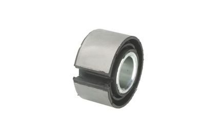 Bushing, stabiliser bar S-TR STR-1203525