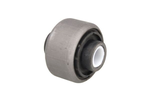 S-TR STR-1203527 Bushing, stabiliser bar