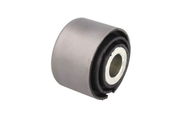 S-TR STR-1203532 Bushing, stabiliser bar