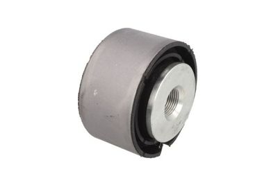 Bushing, stabiliser bar S-TR STR-1203533
