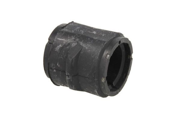 S-TR STR-1203535 Mounting, stabiliser bar