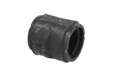 Mounting, stabiliser bar S-TR STR-1203535