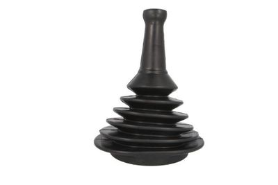 Gear Shift Lever Gaiter S-TR STR-1203537