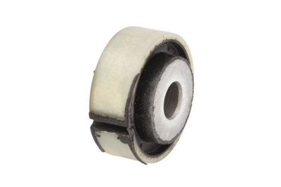 Bush, driver cab suspension S-TR STR-1203550