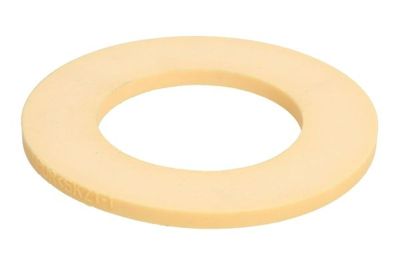 Washer, stabiliser mounting (driver cab) S-TR STR-1203555