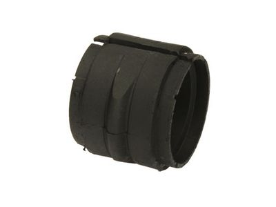 Bushing, stabiliser bar S-TR STR-120356