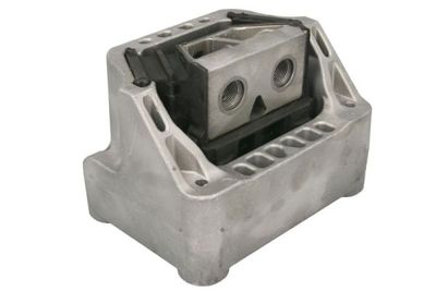 Mounting, engine S-TR STR-1203573
