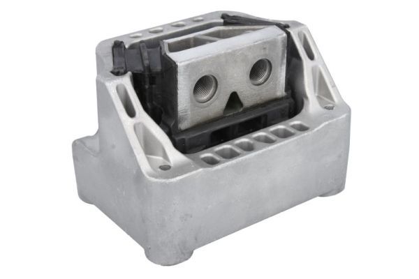 S-TR STR-1203574 Mounting, engine