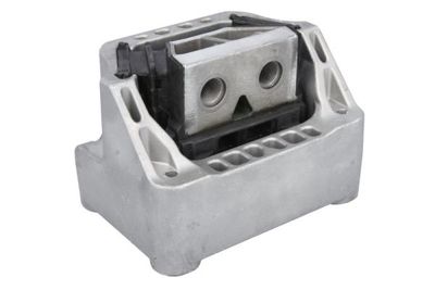 Mounting, engine S-TR STR-1203574